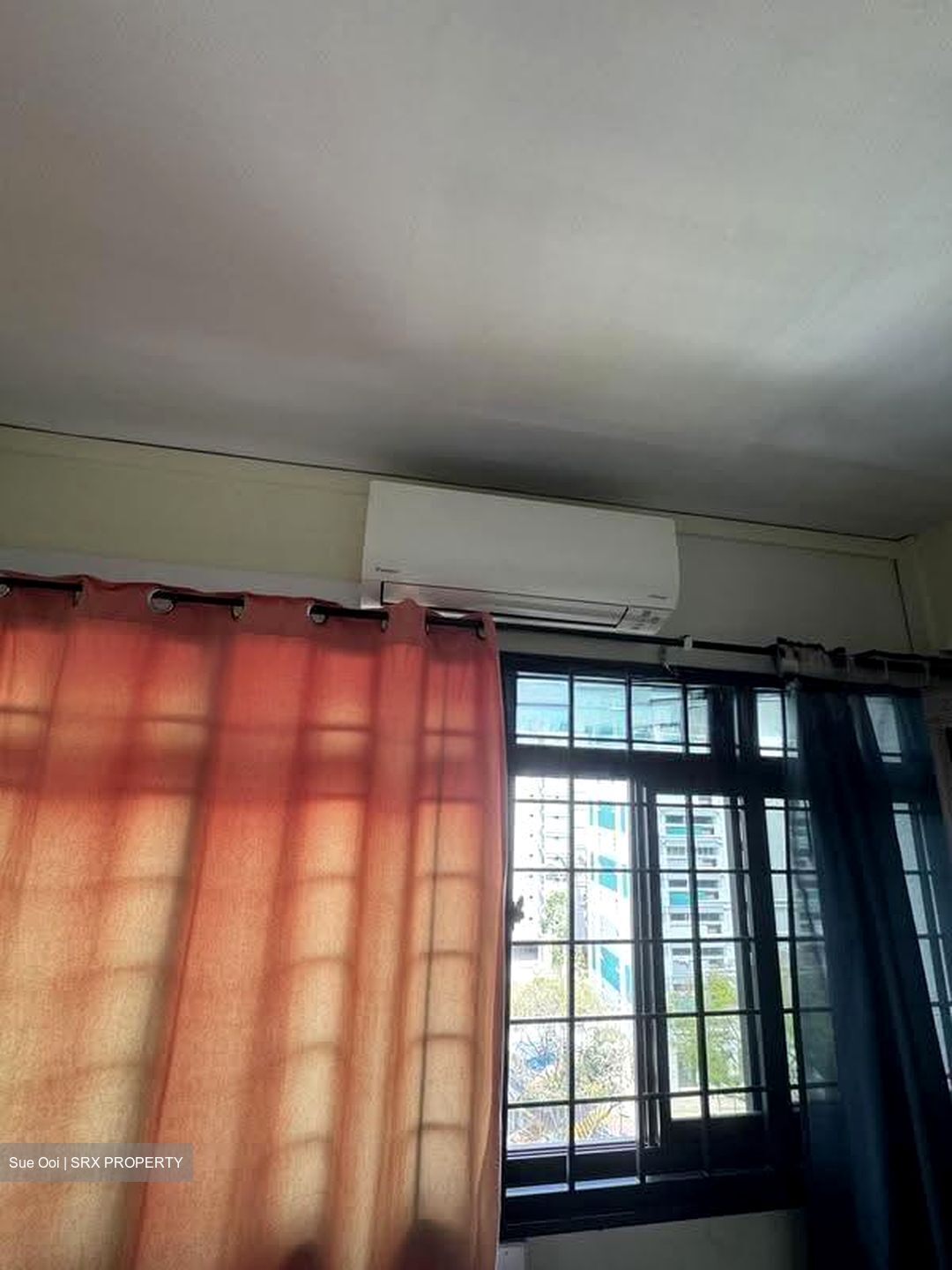 Blk 899A Woodlands Drive 50 (Woodlands), HDB 4 Rooms #608008821